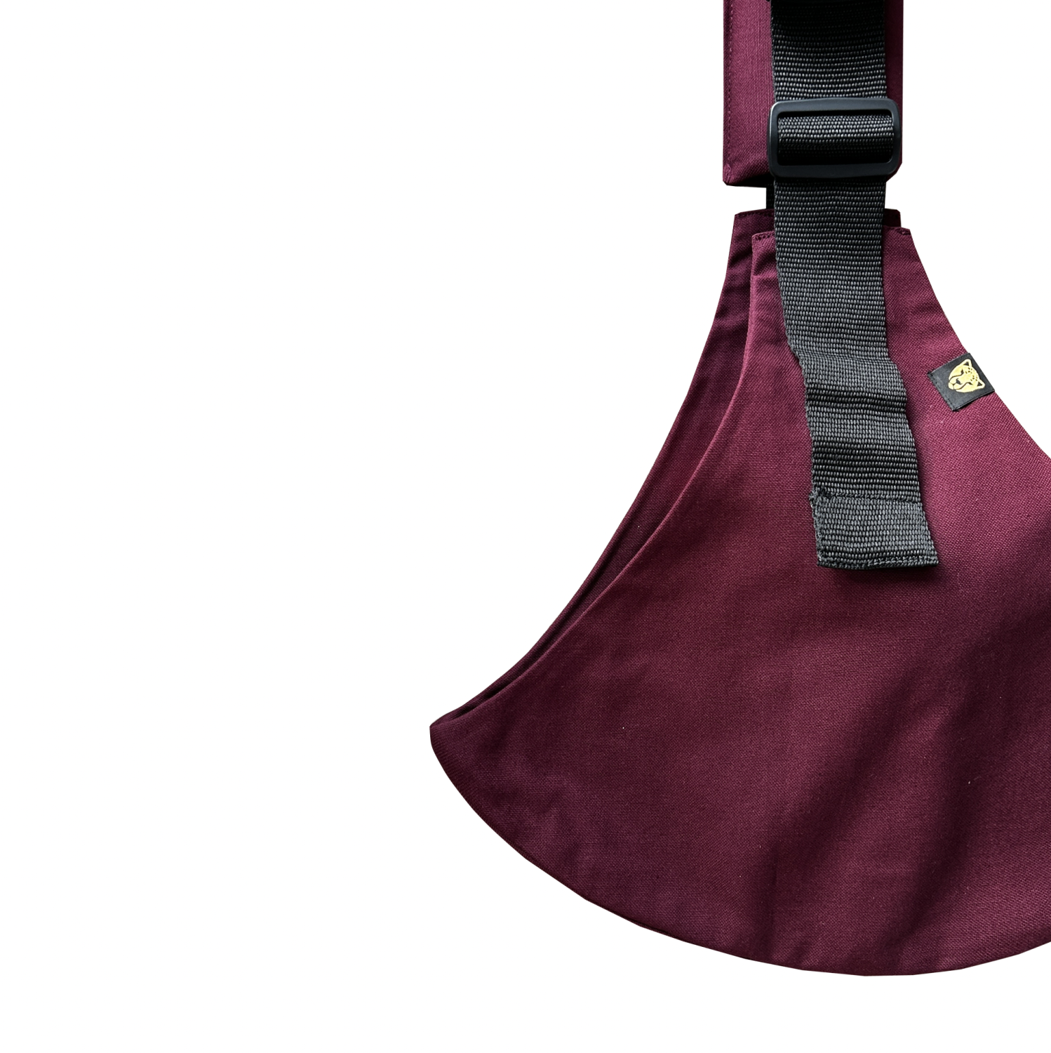 Toddler Carrier Merlot